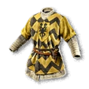 Ambrus's Soldier's Armour