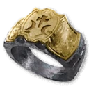 Ancestral Signet