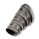 Ancient Hero's Vambraces