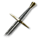 Artisan's Noble Brand
