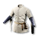 Artisan's Quality Tunic