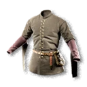 Artisan's Tunic