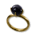 Astrologer's Ring