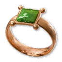 Band of Defence