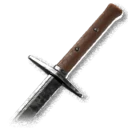 Bandit's Fine Greatsword
