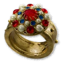 Beastmaster's Ring