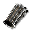 Blacksmith's Bracers