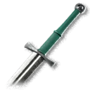 Champion's Battlesword