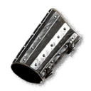 Champion's Vambraces