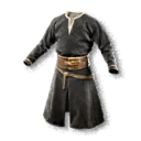Comfortable Tunic