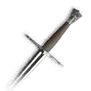 Common Sword