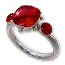 Crimson Band