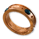 Doom of the Corrupted