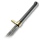 Dreaded Battle Cleaver