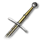Durandal