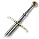 Elite Greatsword