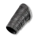 Enhanced Bracers of the Arbiter