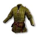 Exquisite Knightly Gambeson