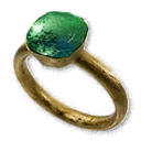 Family Ring