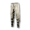 Farmer's Trousers