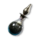 Flask of Quicksilver
