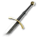 Flawless Battlesword