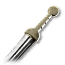 Gladius