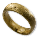 Golden Ring