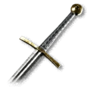 Grayrock Blade