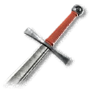Guild Edge