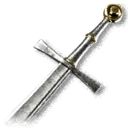Guildmaster's Edge