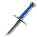 Heirloom Blade