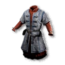 Highland Noble Surcoat