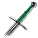 Jadefang Blade