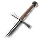 Knight's Sword