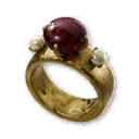 Leonica's Ring