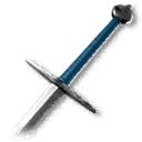 Light Battlesword