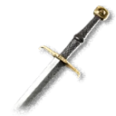 Masterwork Hеirloom Blade