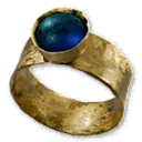Mercenary's Ring