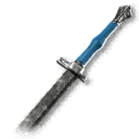 Nightsky Wicked Falchion