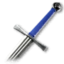 Noble Longsword
