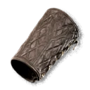 Nobleman's Bracers