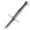 Pristine Greatsword