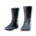 Quality Tall Boots