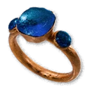 Quickcast Ring