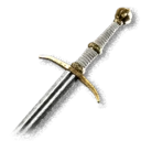 Razor-Edged Ruthless Chopper