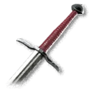Refined Battlesword