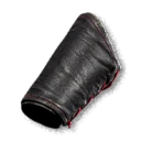 Reinforced Leather Bracers