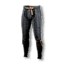 Reinforced Trousers