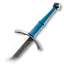 Reliable Battlesword